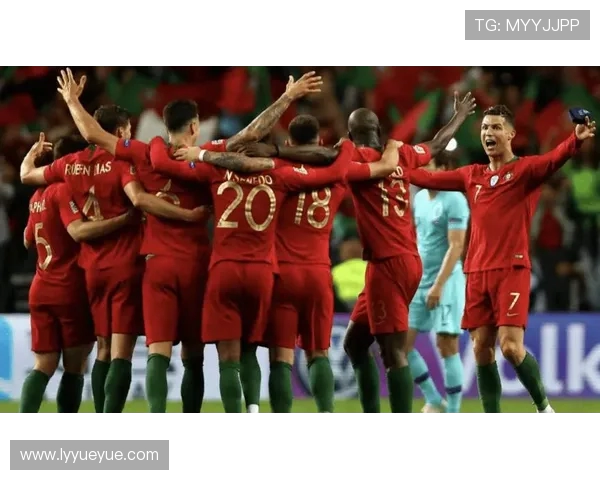 回顾2000年欧洲杯经典对决德国队与葡萄牙队的激烈较量