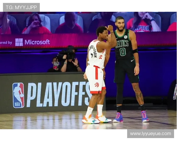 塔图姆60分致敬科比带领绿军逆转尼克斯创下队史新高 塔图姆60分致敬科比带领绿军逆转尼克斯创下队史新高