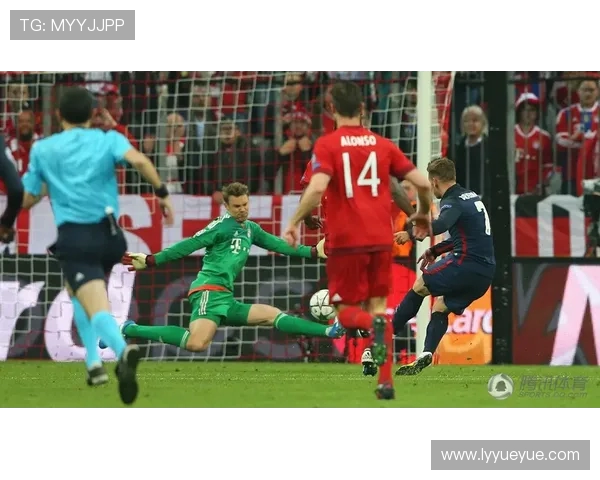 多特蒙德与拜仁慕尼黑足彩直播全程回顾与精彩瞬间分析 多特蒙德与拜仁慕尼黑足彩直播全程回顾与精彩瞬间分析