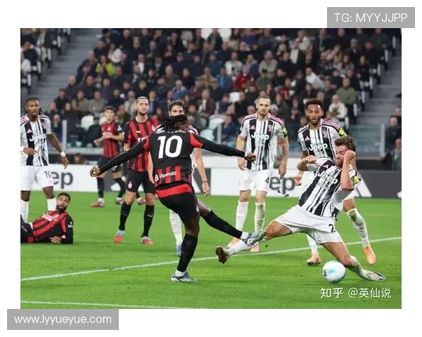 尤文图斯与AC米兰精彩对决回放分析及赛后点评