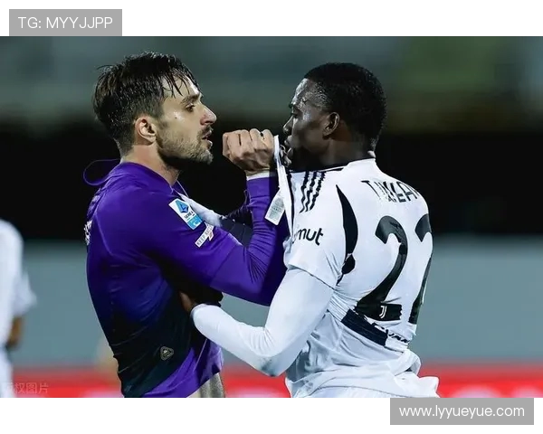 尤文图斯逆袭巴塞罗那精彩对决以四比一大胜引发热议