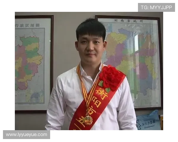 崔永熙：从普通青年到时代先锋的奋斗历程与心路历程探讨