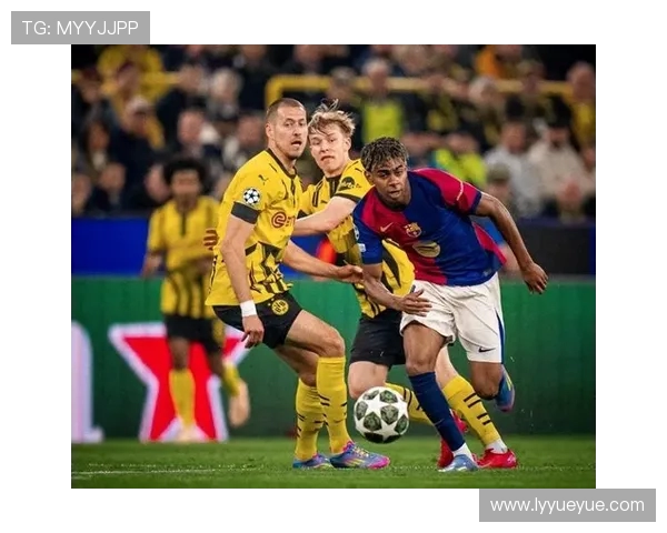 巴黎与巴萨精彩对决视频回放全程回顾与分析 巴黎与巴萨精彩对决视频回放全程回顾与分析