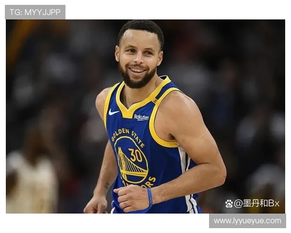 库里科联队迎战智利大学展开激烈对决双方争夺胜利的关键时刻即将来临