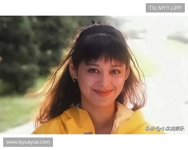 张昊：从普通少年到国际舞台的璀璨明星之路探索