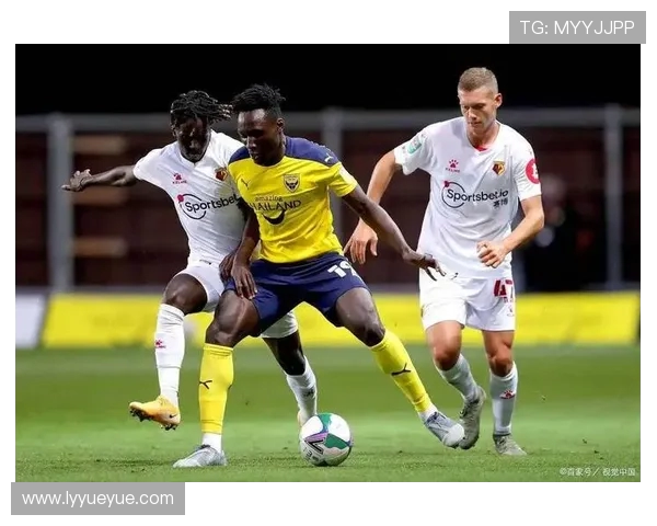 德比郡主场迎战伊普斯,激战即将上演,期待精彩对决与进球盛宴 德比郡主场迎战伊普斯,激战即将上演,期待精彩对决与进球盛宴