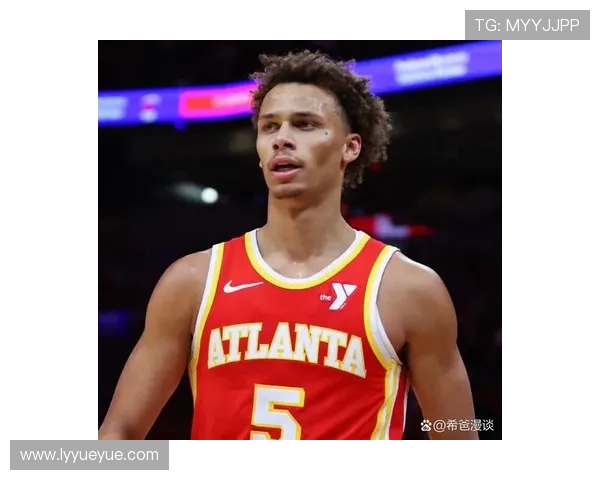 戴森丹尼尔斯崛起NBA赛场的年轻天才与未来之星