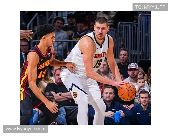 掘金与老鹰精彩对决录像回放分析与精彩瞬间回顾