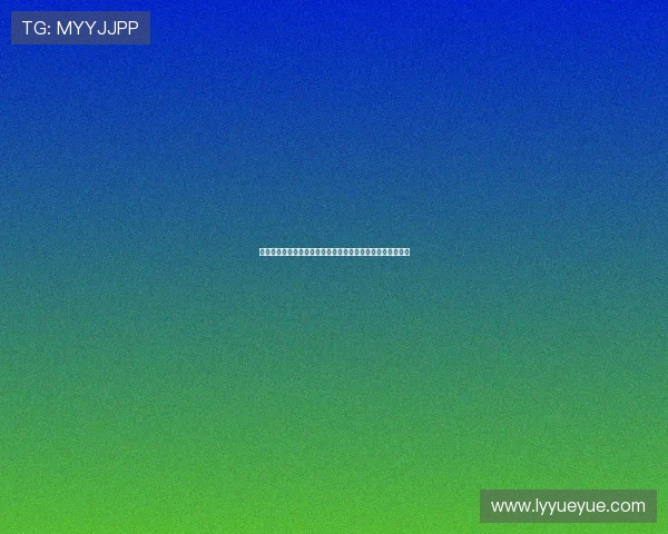 斯里兰卡与中国乒乓球对决精彩纷呈展现运动精神与技术实力 斯里兰卡与中国乒乓球对决精彩纷呈展现运动精神与技术实力