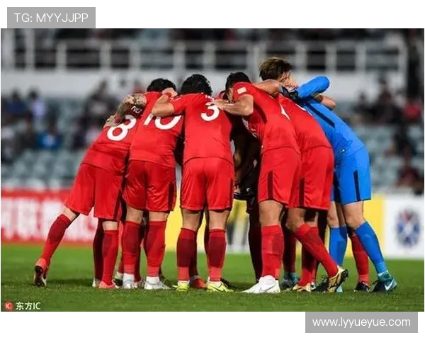 权健与重庆对决首发阵容揭晓谁将主宰这场激烈较量