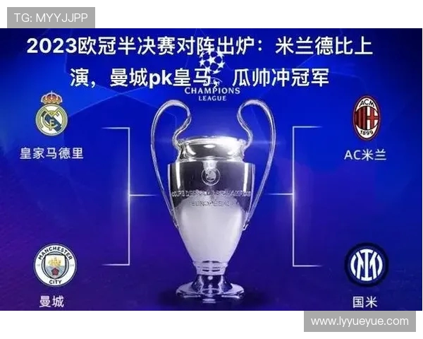 欧冠激战曼城主场迎战巴塞尔争夺晋级名额的关键之战