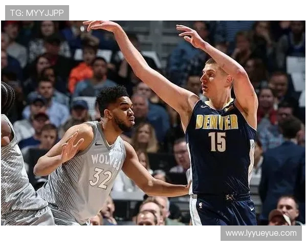 森林狼与鹈鹕对决分析：球队状态战术特点及胜负预测