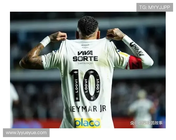 桑托斯队与巴塞罗那SC的精彩对决解析与赛后点评