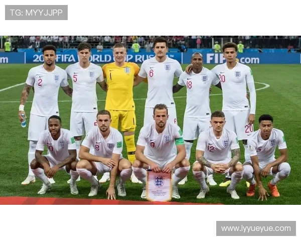 法国与爱尔兰友谊赛精彩对决球迷期待两队精彩表现与战术较量 法国与爱尔兰友谊赛精彩对决球迷期待两队精彩表现与战术较量