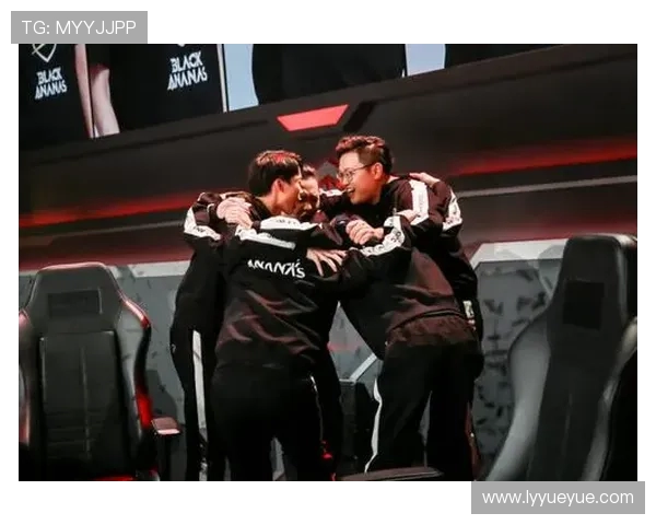 波兰与瑞典激战欧青赛决赛争夺冠军荣耀