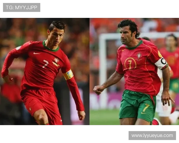 海法与哈夫纳夫的激烈对决揭示足球战术与团队协作的精彩瞬间