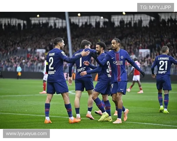 洛里昂主场迎战巴黎FC力争三分争夺联赛积分榜上游位置 洛里昂主场迎战巴黎FC力争三分争夺联赛积分榜上游位置