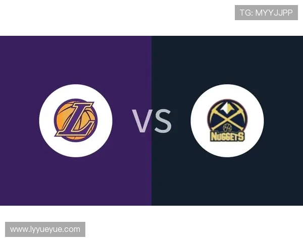 湖人波尔对决掘金全场精彩瞬间与赛后分析回顾