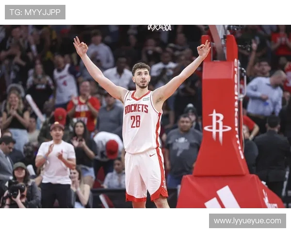 火箭队与鹈鹕队精彩对决国语回放全程回顾与精彩瞬间分析