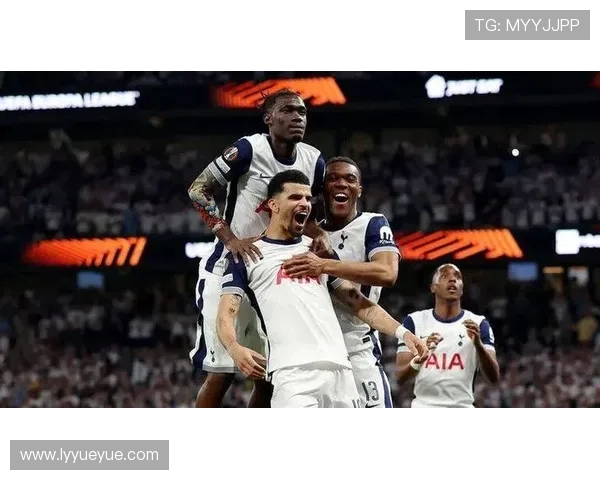 热刺与皇马精彩对决全场录像回放及精彩瞬间解析