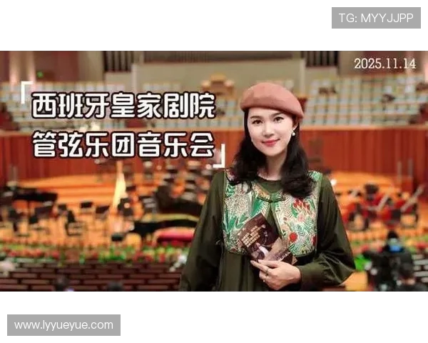 王岚的音乐之旅：从小镇女孩到华语乐坛的璀璨明星