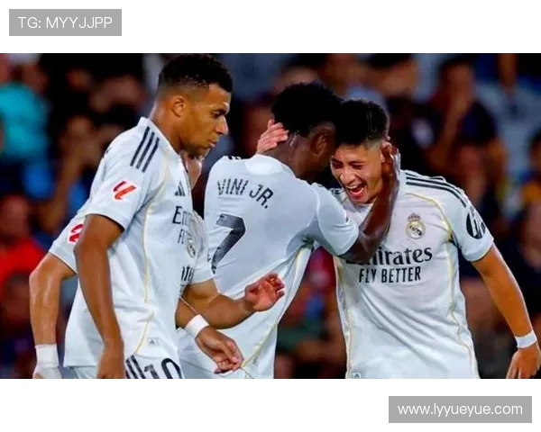 皇马与马竞激战再续27精彩对决谁能笑到最后