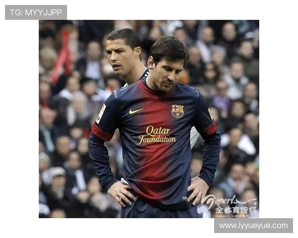 皇家贝迪斯主场迎战马拉加期待精彩对决与胜利之战