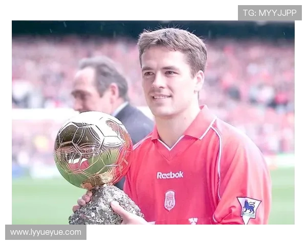 科斯塔的足球之路:从青涩少年到世界级前锋的成长故事 科斯塔的足球之路:从青涩少年到世界级前锋的成长故事