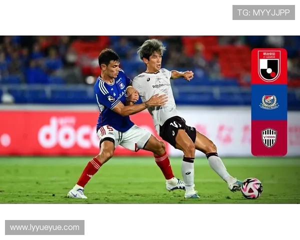 神户胜利与横滨水手激战正酣谁将赢得这场日职联巅峰对决 神户胜利与横滨水手激战正酣谁将赢得这场日职联巅峰对决