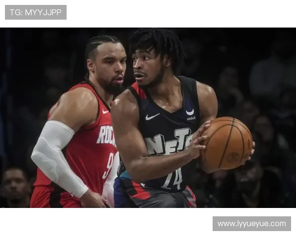 篮网与费内巴切激战正酣球迷期待精彩对决与惊喜时刻