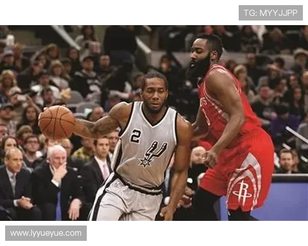 竞彩041休斯顿对战温哥华精彩赛事分析与预测