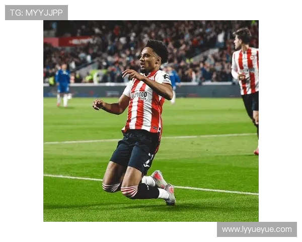 维拉与布伦特激战正酣赛季关键对决引发球迷热议 维拉与布伦特激战正酣赛季关键对决引发球迷热议