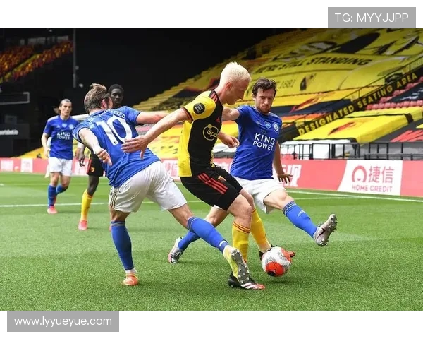 纽喷机与悉尼FC的精彩对决谁将赢得这场激烈的较量