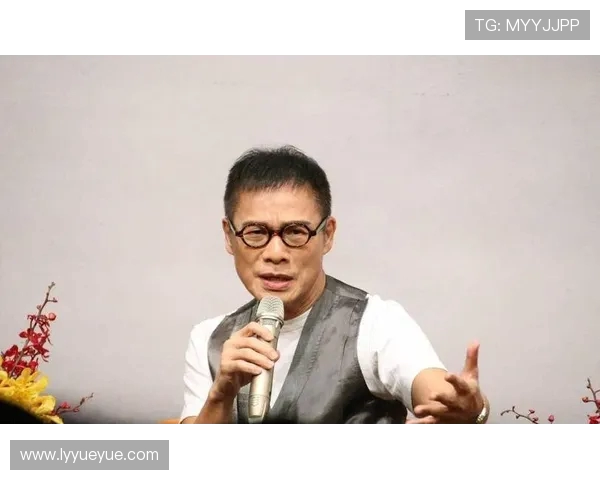 罗德里戈：从青涩少年到足球场上的璀璨明星之路