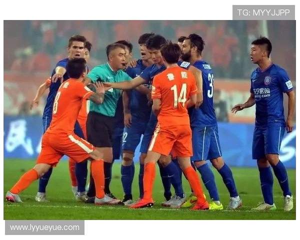 舜天与鲁能激战回顾精彩比赛录像全程分析与精彩瞬间重温