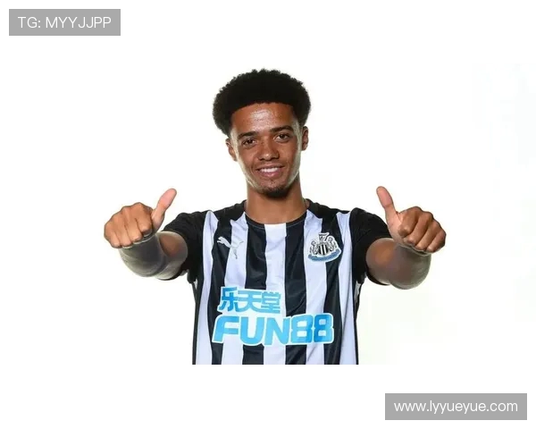 老虎大学与桑托斯的激烈对决谁能在这场比赛中笑到最后