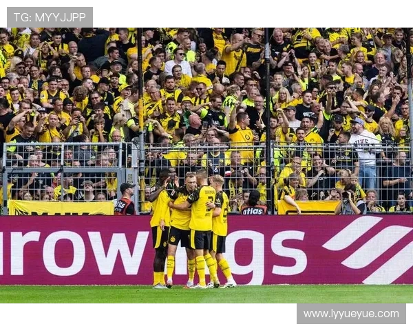 美因茨与莱比锡对决前瞻分析及战术解析