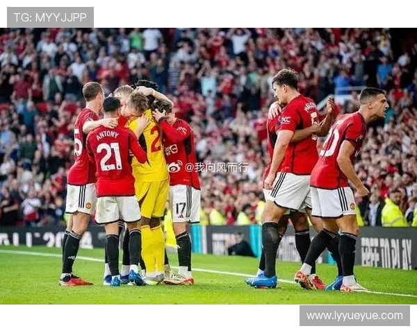 英超激战谢菲联迎战曼联谁能在这场对决中笑到最后 英超激战谢菲联迎战曼联谁能在这场对决中笑到最后