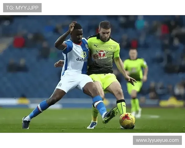 诺维奇主场迎战斯蒂文尼奇期待精彩对决与精彩进球 诺维奇主场迎战斯蒂文尼奇期待精彩对决与精彩进球