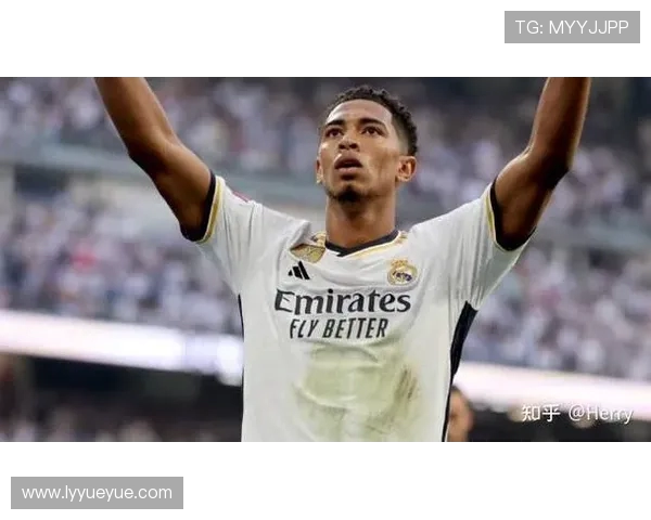 贝林厄姆:年轻天才如何在足球世界中崭露头角与未来发展潜力分析 贝林厄姆:年轻天才如何在足球世界中崭露头角与未来发展潜力分析