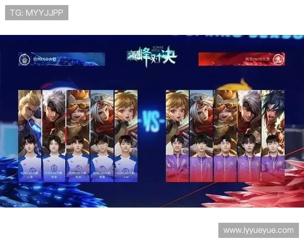 辽宁与浙江的巅峰对决海报揭示激情与荣耀的碰撞时刻