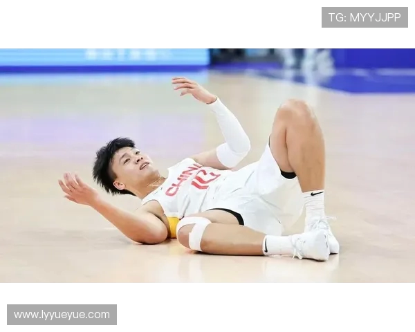 赵睿领衔新赛季篮球盛宴展现实力与团队精神的完美结合 赵睿领衔新赛季篮球盛宴展现实力与团队精神的完美结合