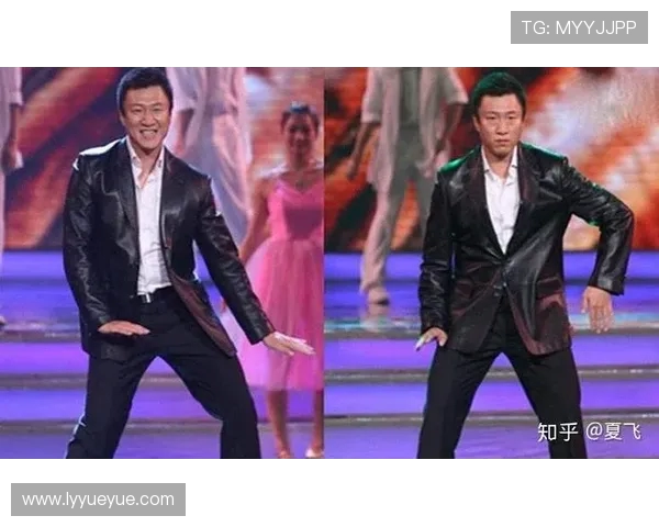 重庆攀岩队在全国街舞大赛积分榜上以95分稳居第一名引发热议 重庆攀岩队在全国街舞大赛积分榜上以95分稳居第一名引发热议