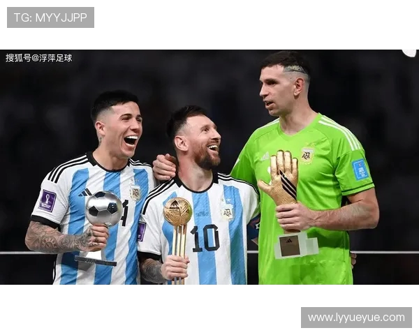 迪达与托尔多的巅峰对决谁将成为足球历史的传奇门将 迪达与托尔多的巅峰对决谁将成为足球历史的传奇门将