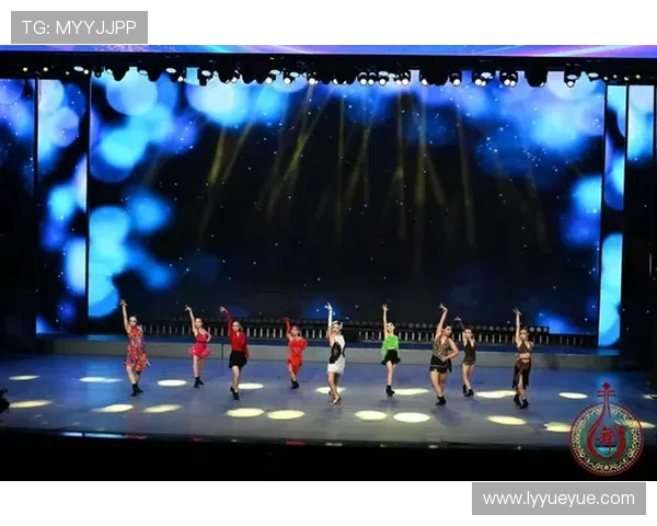 重庆街舞队技术对比深度解析与风格特色全面剖析 重庆街舞队技术对比深度解析与风格特色全面剖析