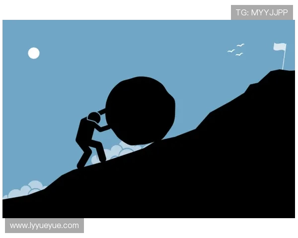 重庆足球队心理素质提升之路：如何在压力中逆风翻盘