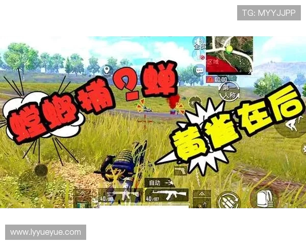 重磅专题：探秘北京飞盘队如何通过包夹战术实现全面革新与突破