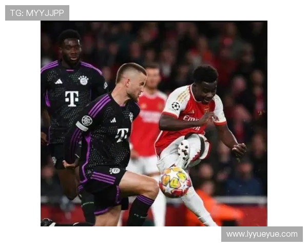 阿森纳与拜仁的巅峰对决谁能在欧冠赛场上笑到最后 阿森纳与拜仁的巅峰对决谁能在欧冠赛场上笑到最后