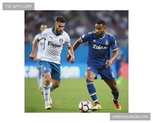 阿斯塔纳与绿山城的激烈对决揭示足球战术与团队合作的完美结合 阿斯塔纳与绿山城的激烈对决揭示足球战术与团队合作的完美结合