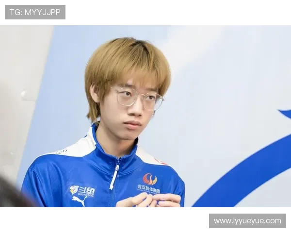 陈秀英专访:深入探讨王者荣耀的发展与未来展望 陈秀英专访:深入探讨王者荣耀的发展与未来展望